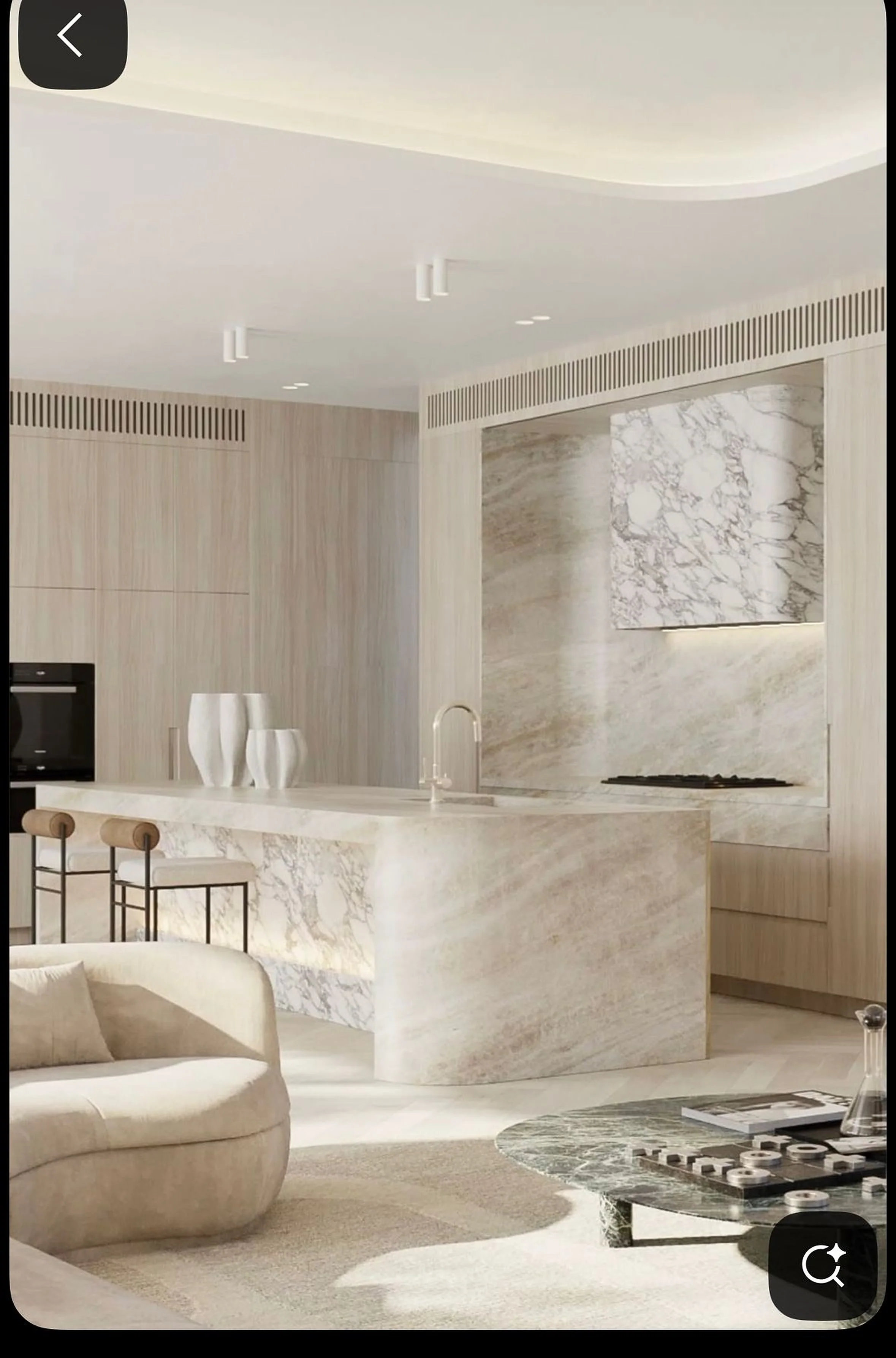 Rénovation & maîtrise d’ouvrage