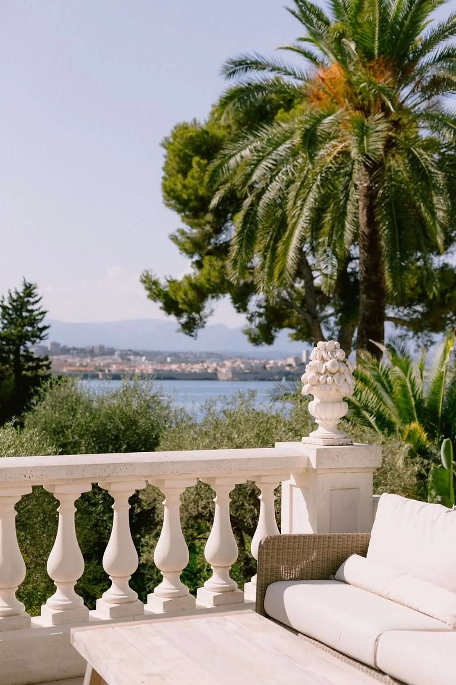 Riviera Française