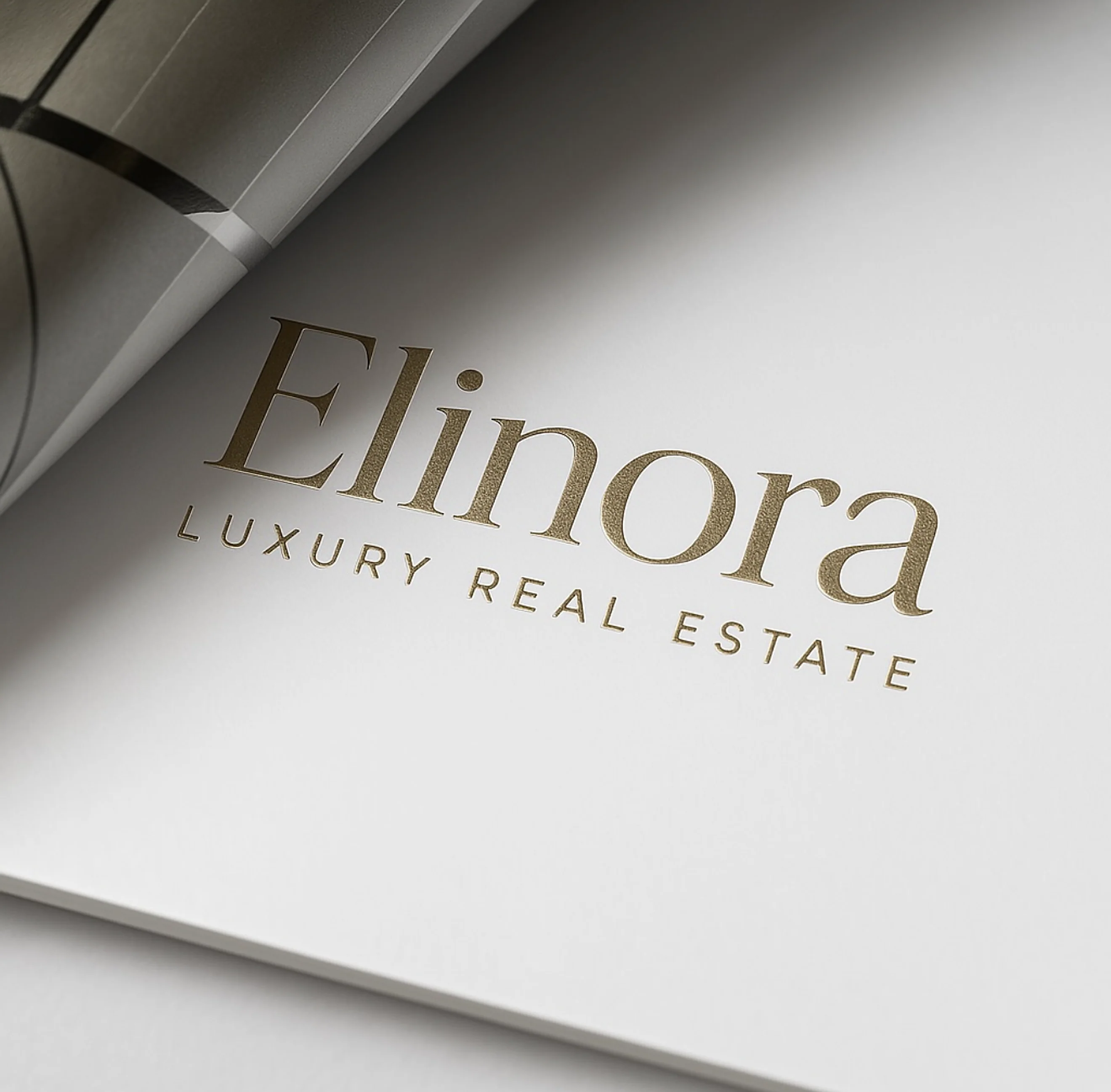 Elinora — a private maison for exceptional residences